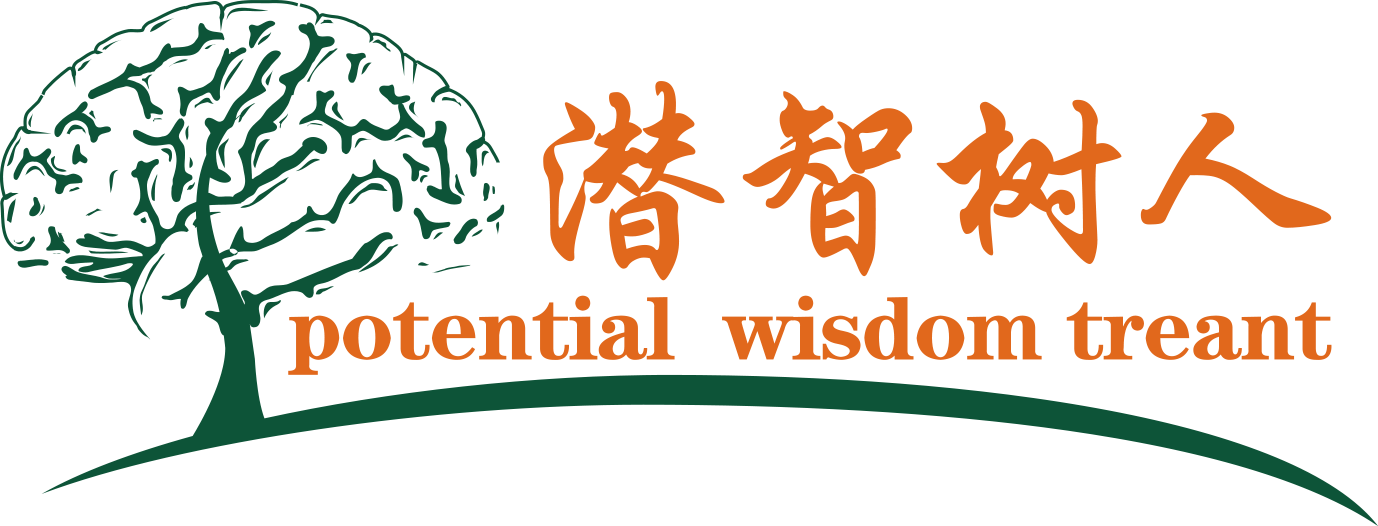 女人的逼我们日我们操我们看北京潜智树人教育咨询有限公司